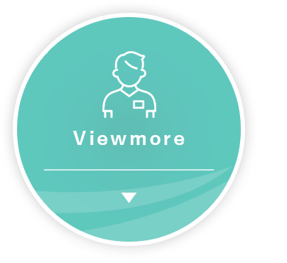 viewmore