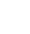 地図アイコン