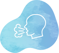 歯周病治療
